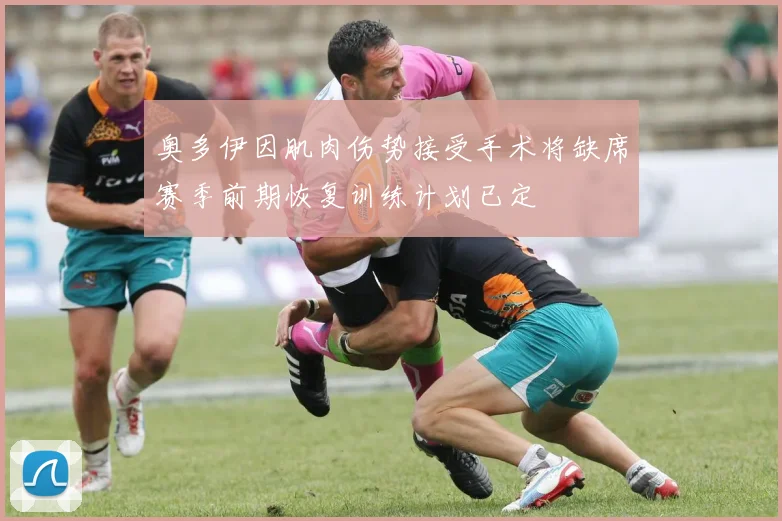奥多伊因肌肉伤势接受手术将缺席赛季前期恢复训练计划已定